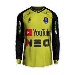 Uniforme
